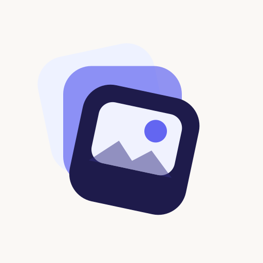 Reminder app
