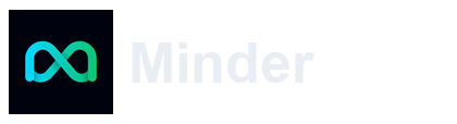 Minder