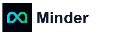 Minder